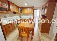 Sale - Appartement - Rojales - Centro