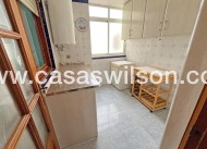 Sale - Appartement - Rojales - Centro