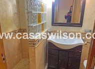 Sale - Appartement - Rojales - Centro