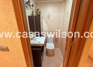 Sale - Appartement - Rojales - Centro