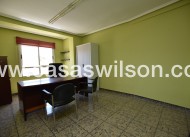 Sale - Appartement - Rojales - Inland