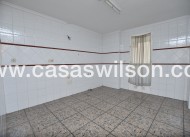 Sale - Appartement - Rojales - Inland