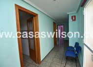 Sale - Appartement - Rojales - Inland