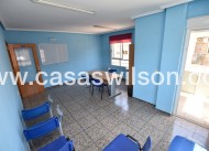 Sale - Appartement - Rojales - Inland