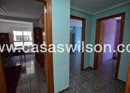 Sale - Appartement - Rojales - Inland