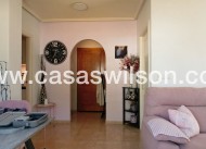 Sale - Appartement - Rojales - Inland