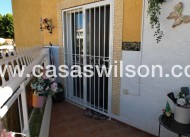 Sale - Appartement - Rojales - Inland