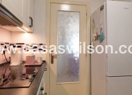 Sale - Appartement - Rojales - Inland