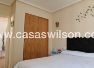 Sale - Appartement - Rojales - Inland