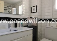 Sale - Appartement - Rojales - Inland