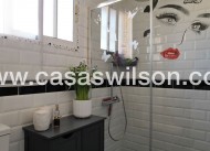 Sale - Appartement - Rojales - Inland