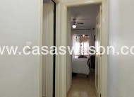Sale - Appartement - Rojales - Inland