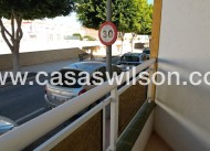 Sale - Appartement - Rojales - Inland