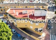 Sale - Appartement - Rojales - Inland