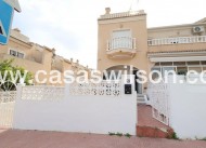 Sale - Appartement - Rojales - Inland