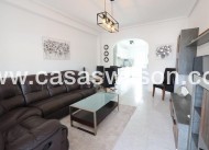 Sale - Appartement - Rojales - Inland