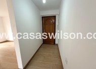 Sale - Appartement - Rojales - Inland