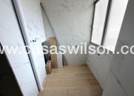 Sale - Appartement - Rojales - Inland
