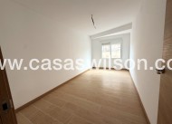 Sale - Appartement - Rojales - Inland
