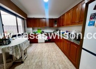 Sale - Appartement - Rojales