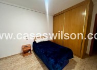 Sale - Appartement - Rojales