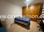 Sale - Appartement - Rojales