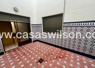 Sale - Appartement - Rojales