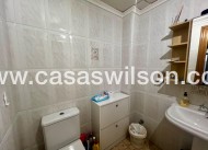 Sale - Appartement - Rojales