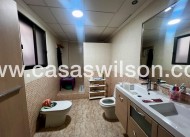 Sale - Appartement - Rojales