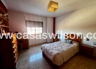 Sale - Appartement - Rojales