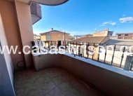 Sale - Appartement - Rojales