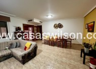 Sale - Appartement - Rojales