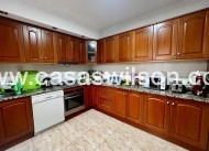 Sale - Appartement - Rojales