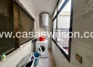 Sale - Appartement - Rojales