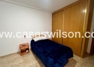 Sale - Appartement - Rojales