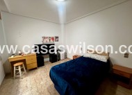 Sale - Appartement - Rojales