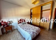 Sale - Appartement - Rojales