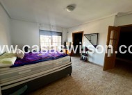 Sale - Appartement - Rojales