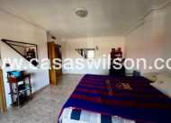 Sale - Appartement - Rojales