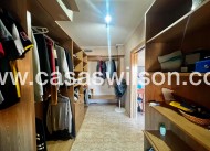 Sale - Appartement - Rojales