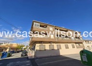 Sale - Appartement - Salinas - Inland
