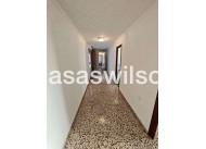 Sale - Appartement - Salinas - Inland