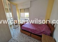Sale - Appartement - Salinas - Inland