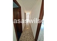 Sale - Appartement - Salinas - Inland