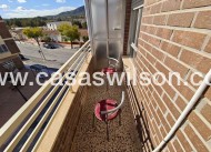 Sale - Appartement - Salinas - Inland