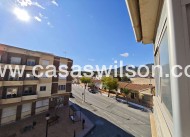 Sale - Appartement - Salinas - Inland