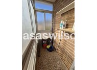 Sale - Appartement - Salinas - Inland