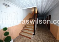 Sale - Appartement - Salinas - Inland