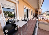 Sale - Appartement - San Fulgencio - Costa Blanca