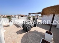 Sale - Appartement - San Fulgencio - Costa Blanca